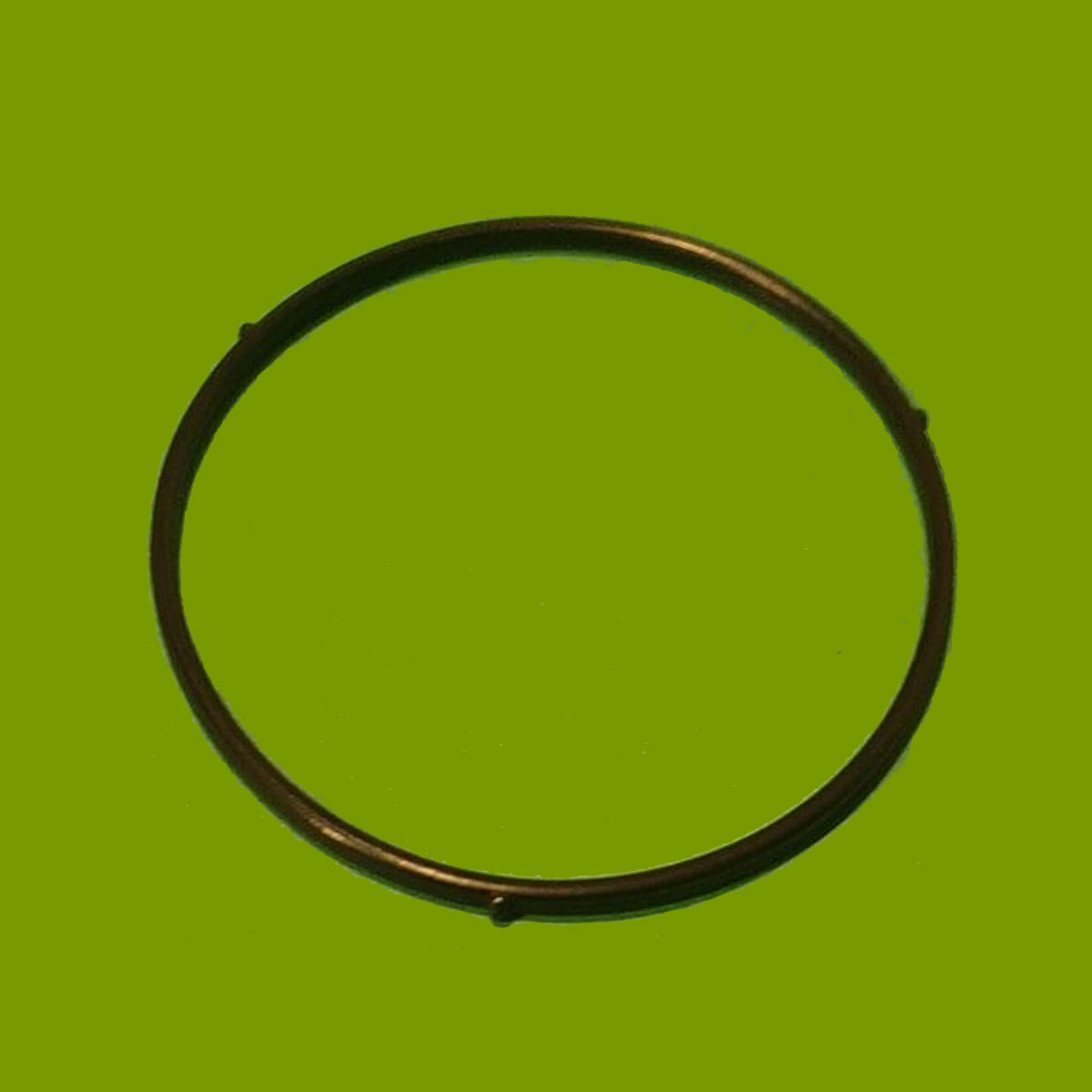 (image for) Rover Genuine Gasket Oil Cup L380840455-0001